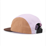 Gorra Láser Kids Off-Cuts