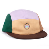 Gorra Láser Kids Off-Cuts