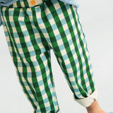 Pantalón Picnic