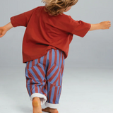 Pantalón Venecia