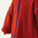 Jersey Costura