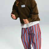 Pantalón Venecia