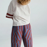 Pantalón Venecia