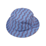 Gorro Olas