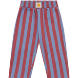 Pantalón Venecia
