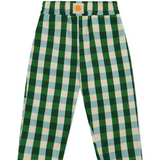 Pantalón Picnic