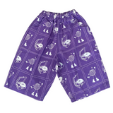 Pantalón Disco