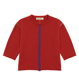 Jersey Costura