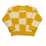 Jersey Damero