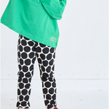 Pantalón Meteoritos