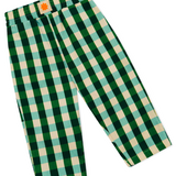 Pantalón cuadros 2 (prueba)