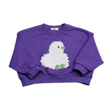 Sudadera Pío Pío