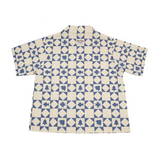 Camisa Amistad