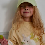 Camiseta Limonada