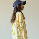 Camiseta Campanillas