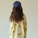 Camiseta Campanillas