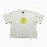 Camiseta Sento