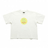 Camiseta Sento