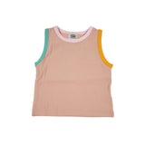Camiseta Golosina