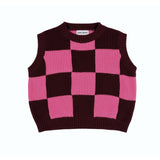 Prisma Vest