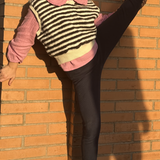 Chaleco Equilibrista