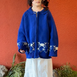 Chaqueta Cocolía