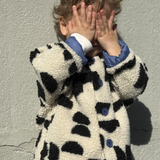 Chaqueta Ilusionista