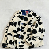 Chaqueta Ilusionista