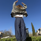 Pantalón Sombra