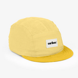Gorra Piña