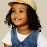 Gorra Piña