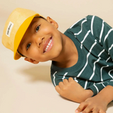 Gorra Piña