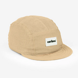 Gorra Avellana
