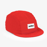 Gorra Sandía