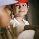 Gorra Sandía