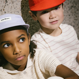 Gorra Sandía