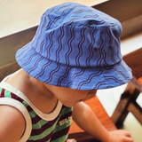Gorro Olas