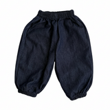 Pantalón Sombra