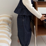 Pantalón Sombra