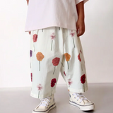 Pantalón Pensamiento