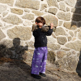 Pantalón Disco