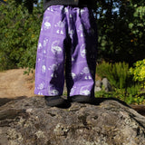 Pantalón Disco
