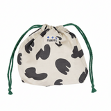 Saco Talisman