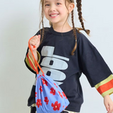Saco Tsubaki
