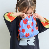 Saco Tsubaki