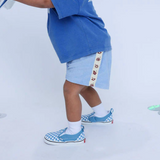 Short Banda